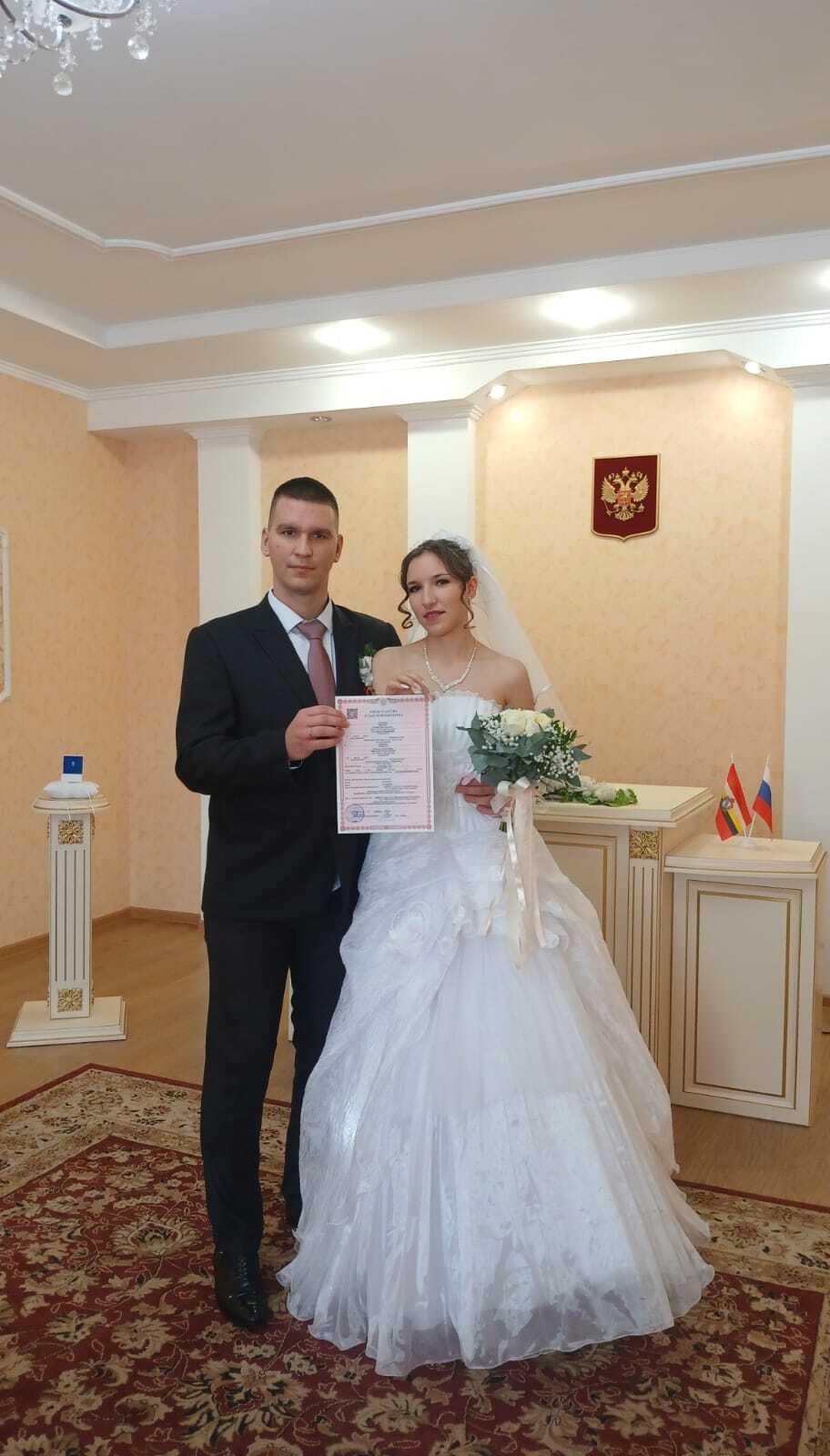 Семья – это счастье! Это люди, которых мы любим, о которых заботимся, желаем добра и счастья