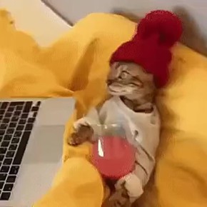 Доброе утро, друзья!. Хорошего выходного дня Сегодня +2 Мы в Max