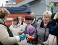 В Курске пройдут межрегиональные ярмарки товаров