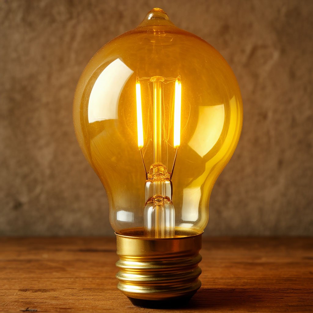 В связи с проведением ремонтных работ в электрических сетях ПАО «Россети Центр», АО «Курские электрические сети» временно отключит электроэнергию на следующих улицах города: