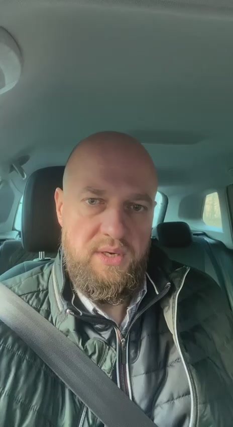 Евгений Маслов: Добрый день, друзья!. Поступают комментарии по поводу того, что полусферы, которые мы ставили вместе с «Молодой гвардией» уже отодвинули