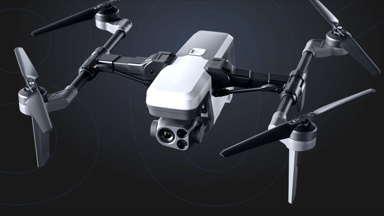 #* Подборка интересных новостей из регионов к этому часу #* Подборка интересных новостей из регионов к этому часу