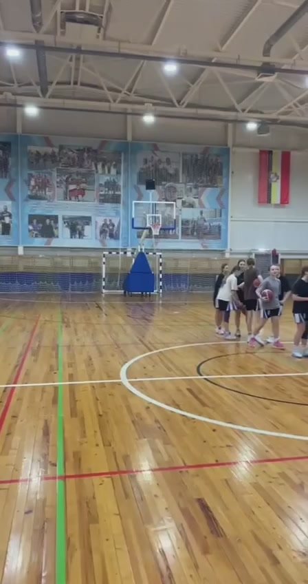 Виктор Петров: Обращение к жителям Пристенского района!