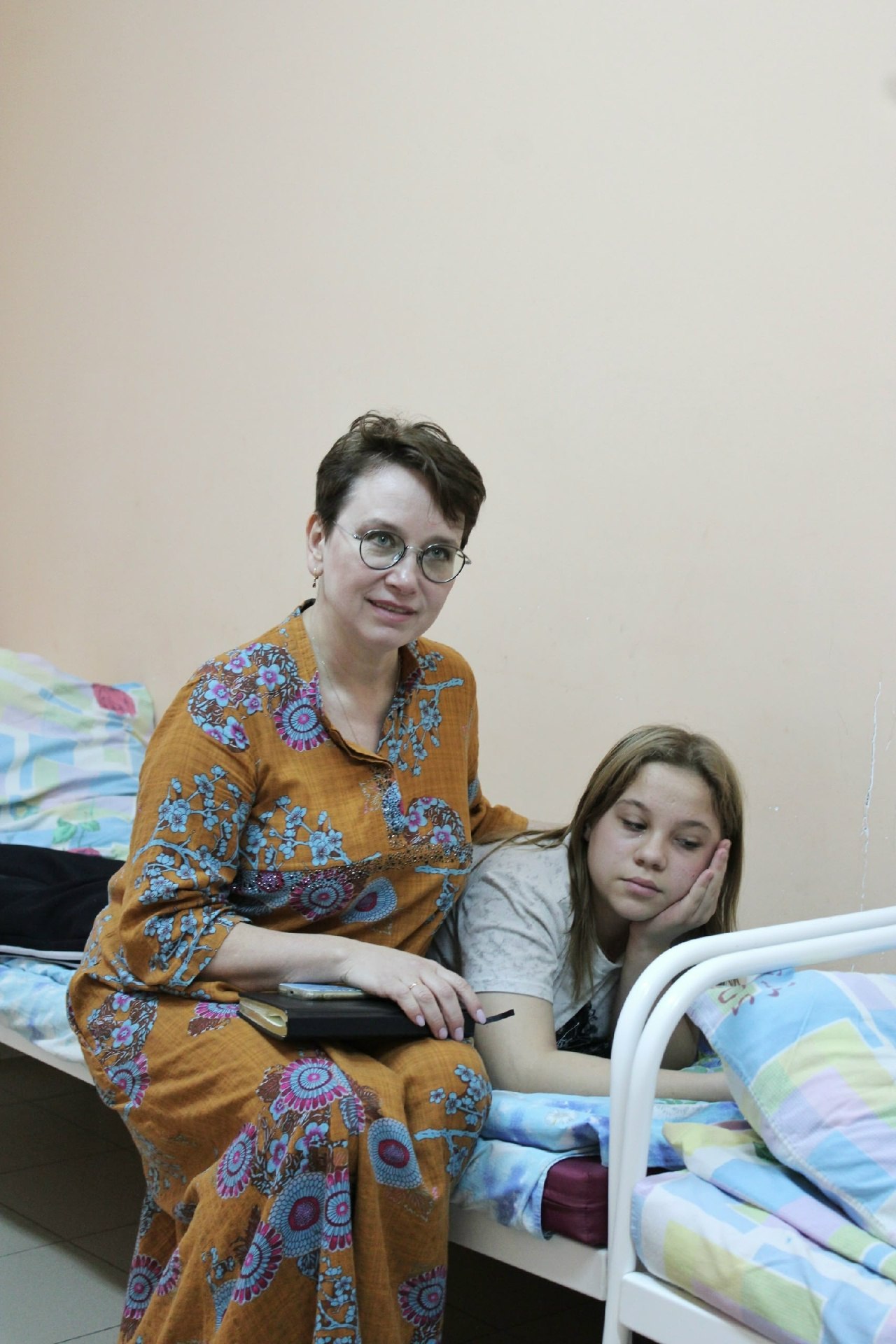 15 ноября Солнцевский район с рабочим визитом посетила врио министра здравоохранения Курской области Светлана Игоревна Ермолова 15 ноября Солнцевский район с рабочим визитом посетила врио министра здравоохранения Курской области Светлана Игоревна Ермолова