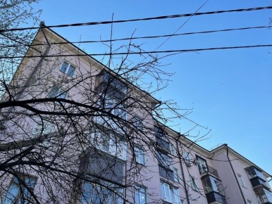 Еще десятки семей из курского приграничья смогли купить новое жилье по сертификатам