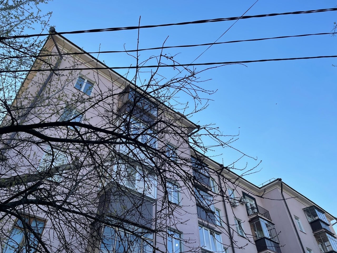 Еще десятки семей из курского приграничья смогли купить новое жилье по сертификатам