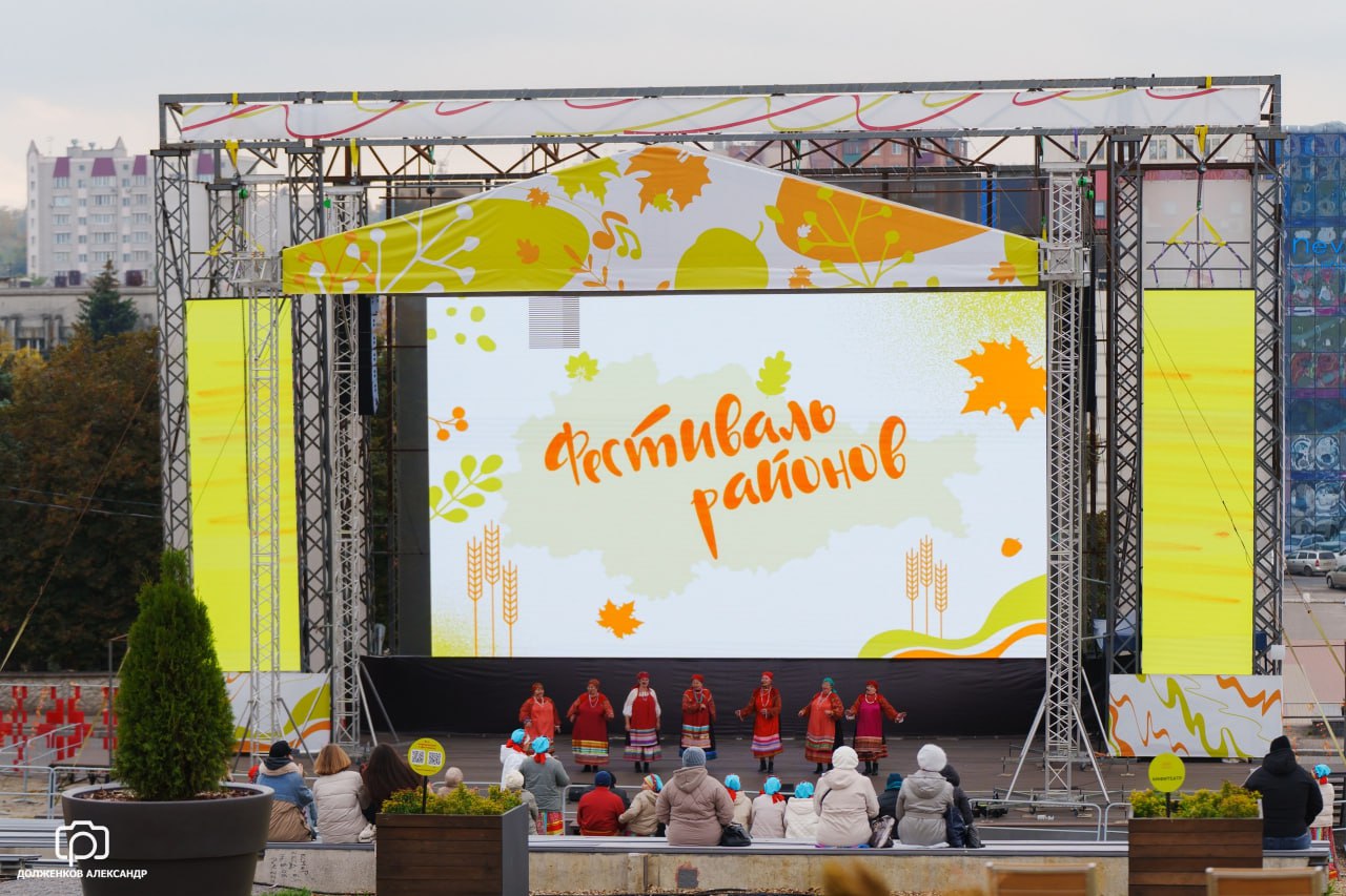 Начинается подготовка к фестивалю «Зима на Полугоре» Начинается подготовка к фестивалю «Зима на Полугоре»