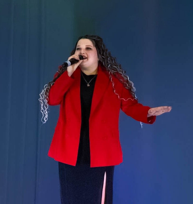 В Областном Дворце культуры им. В.Н. Винокура прошло знаковое событие – презентация сборника «Курский характер»