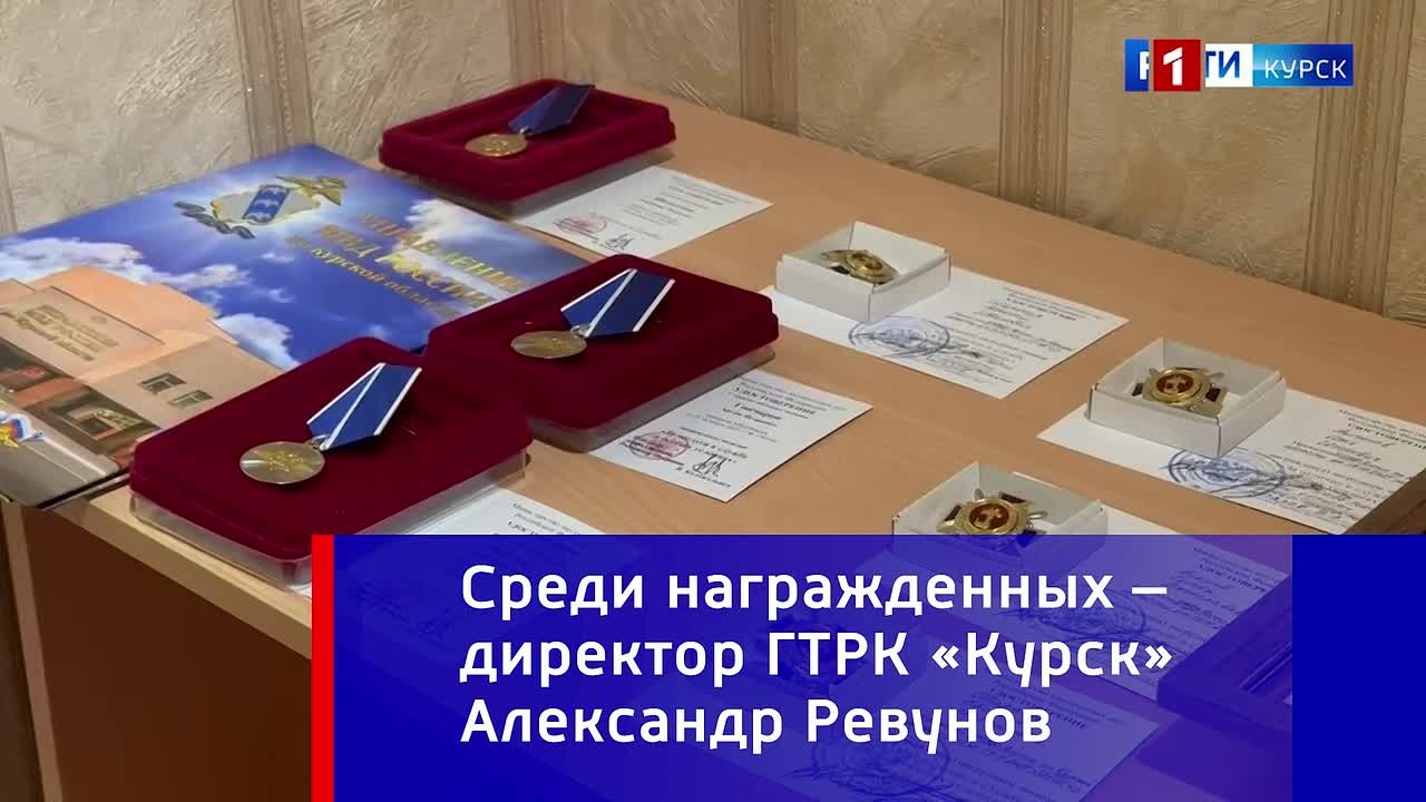 Сегодня в России отмечают День участкового