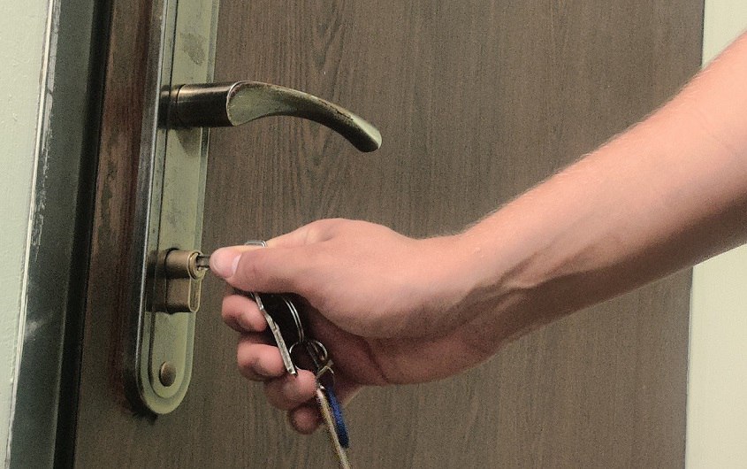 В Курской области за неделю выдали 732 сертификата