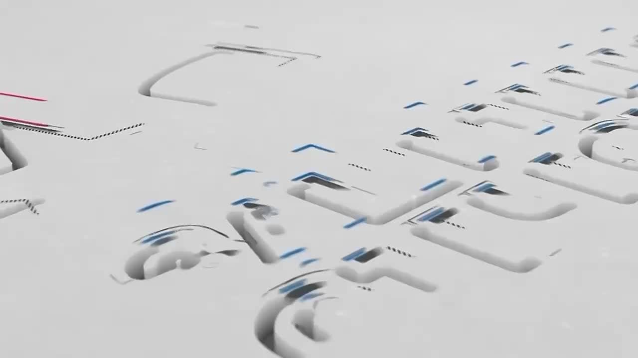 Делимся с вами атмосферой соревнований по практической стрельбе "Стальной характер" среди ветеранов спецоперации