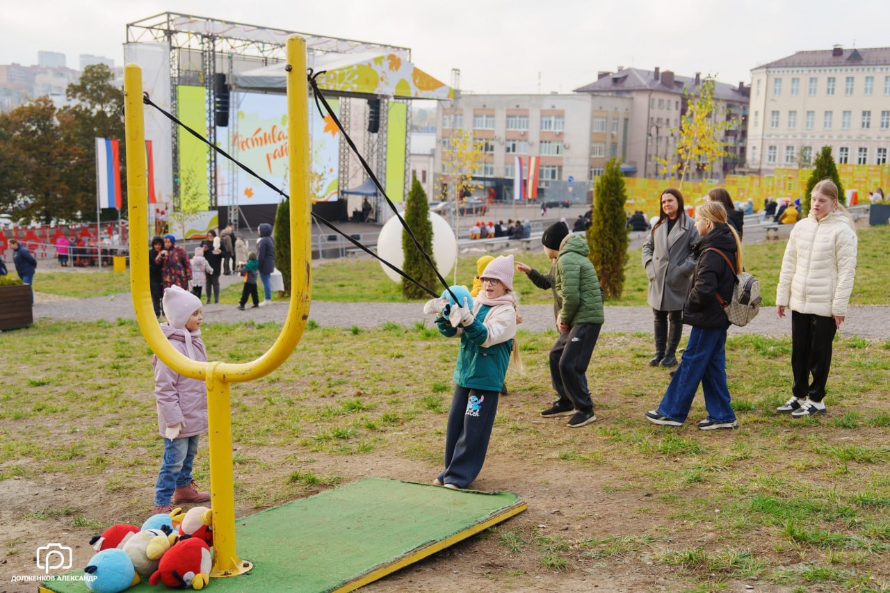 Начинается подготовка к фестивалю «Зима на Полугоре» Начинается подготовка к фестивалю «Зима на Полугоре»