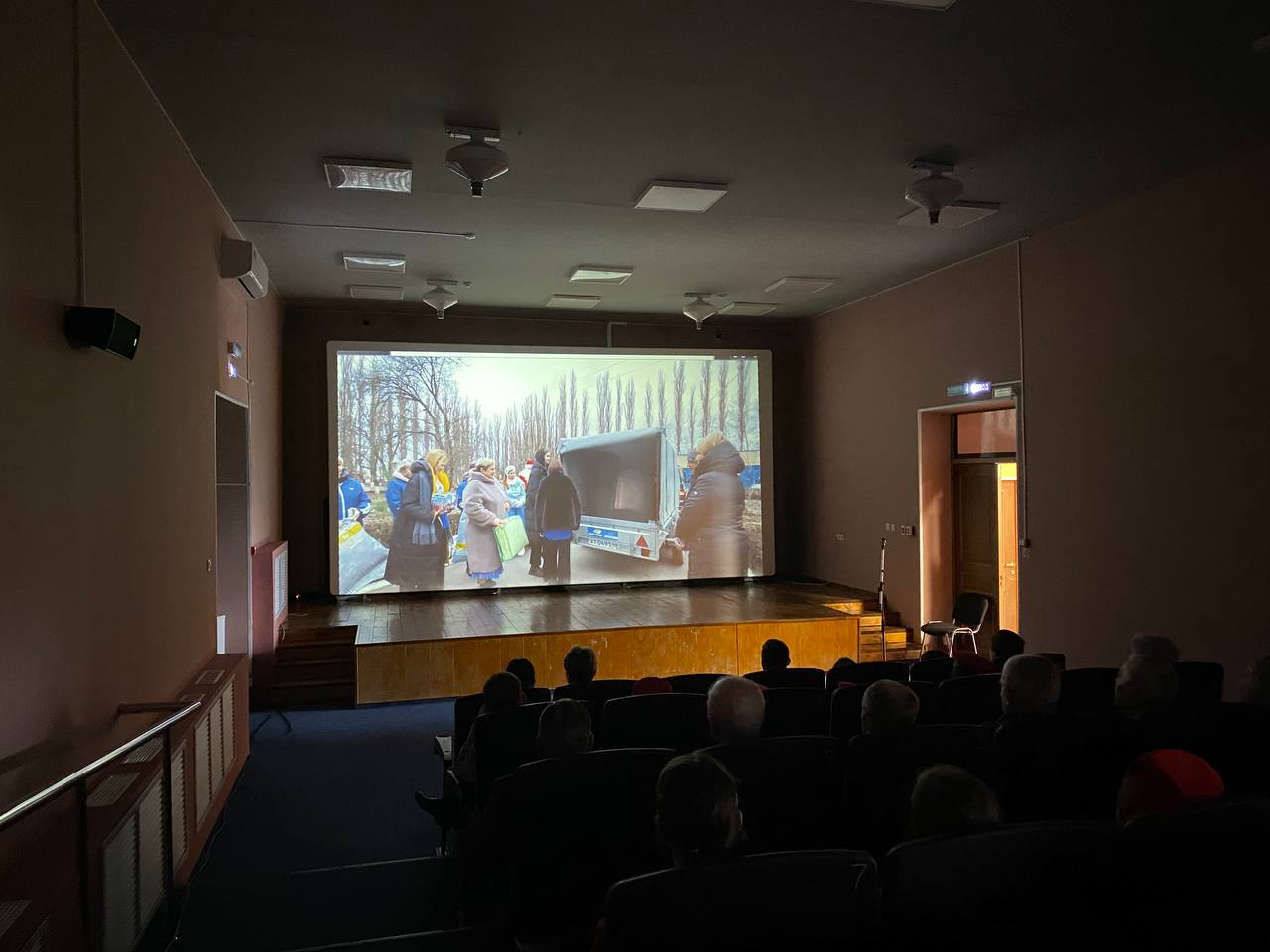 "Молодая Гвардия Единой России" отмечает 20-летний юбилей! "Молодая Гвардия Единой России" отмечает 20-летний юбилей!