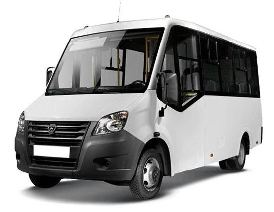 Уважаемые жители Горшеченского района, доводим до вашего сведения, что в связи с доставкой гуманитарной помощи маршрут "п. Горшечное — с. Белгородка" и ""п. Горшечное - с. Головище" 18.11.2025 г. отменяется