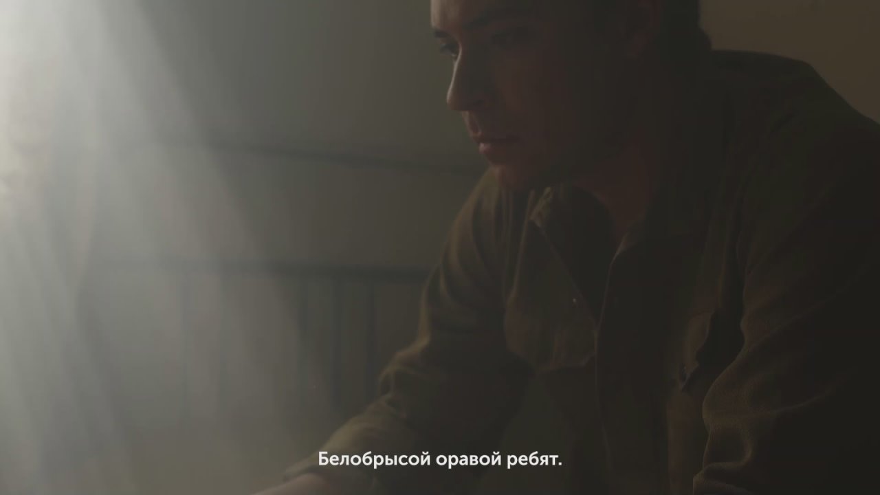 Друзья, наша ДШИ представляет свою работу в рамках проекта «Фронтовые строки: взгляд правнуков и внуков» — и теперь нам очень нужна ваша поддержка!