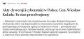 Владимир Корнилов: Глава Генштаба Польши генерал Веслав Кукула на Радио Польши так прокомментировал сегодняшние диверсии на железной дороге в своей стране: «Противник начал подготовку к войне. Он создает здесь определенную...