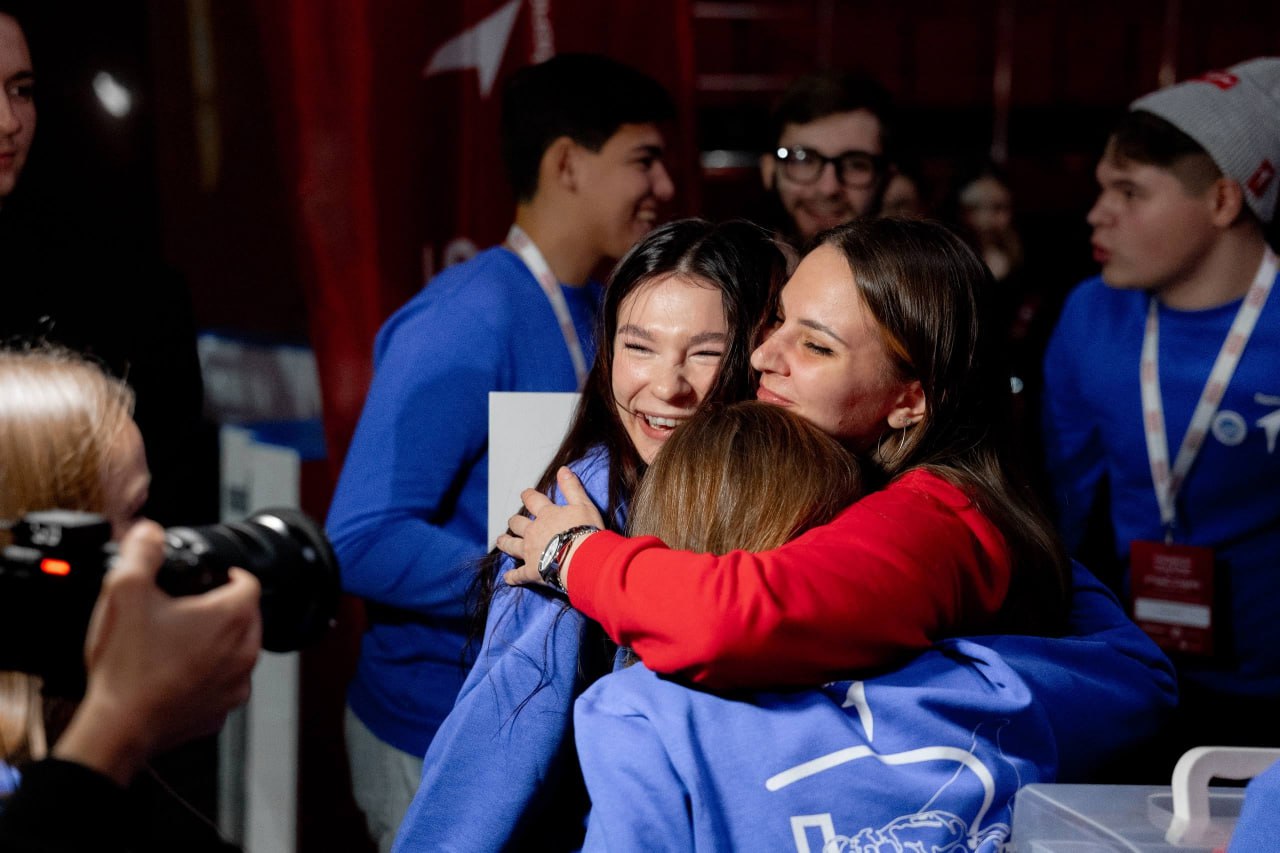 Сразу две команды Курского государственного медуниверситета стали победителями Всероссийского чемпионата по первой помощи Сразу две команды Курского государственного медуниверситета стали победителями Всероссийского чемпионата по первой помощи