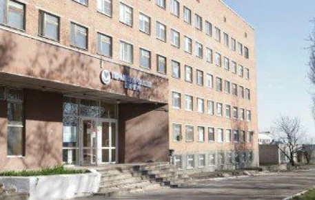 Поликлинику БСМП не закроют!