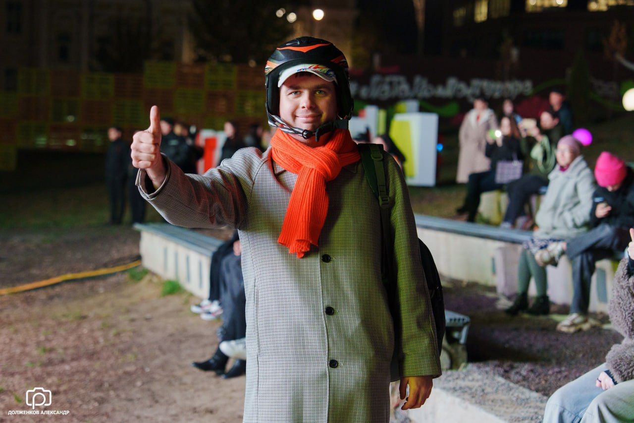 Начинается подготовка к фестивалю «Зима на Полугоре» Начинается подготовка к фестивалю «Зима на Полугоре»