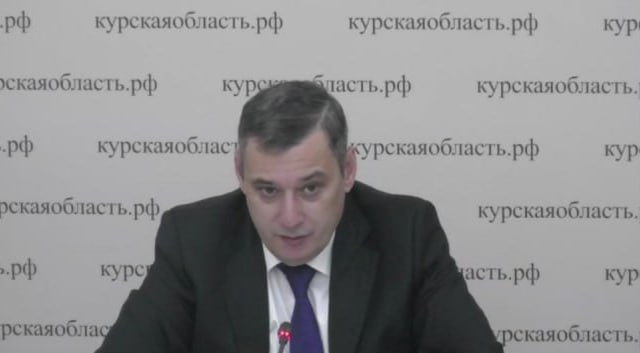 В Курской области участники СВО и многодетные семьи смогут выбрать, где получить земельный участок