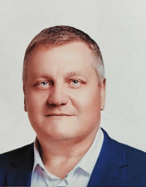 Назначен новый директор МУП «Горводоканал»