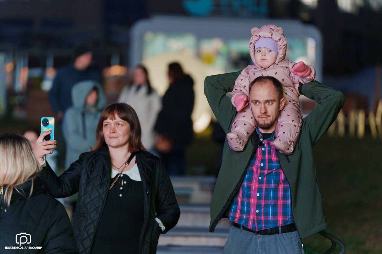 Начинается подготовка к фестивалю «Зима на Полугоре» Начинается подготовка к фестивалю «Зима на Полугоре»