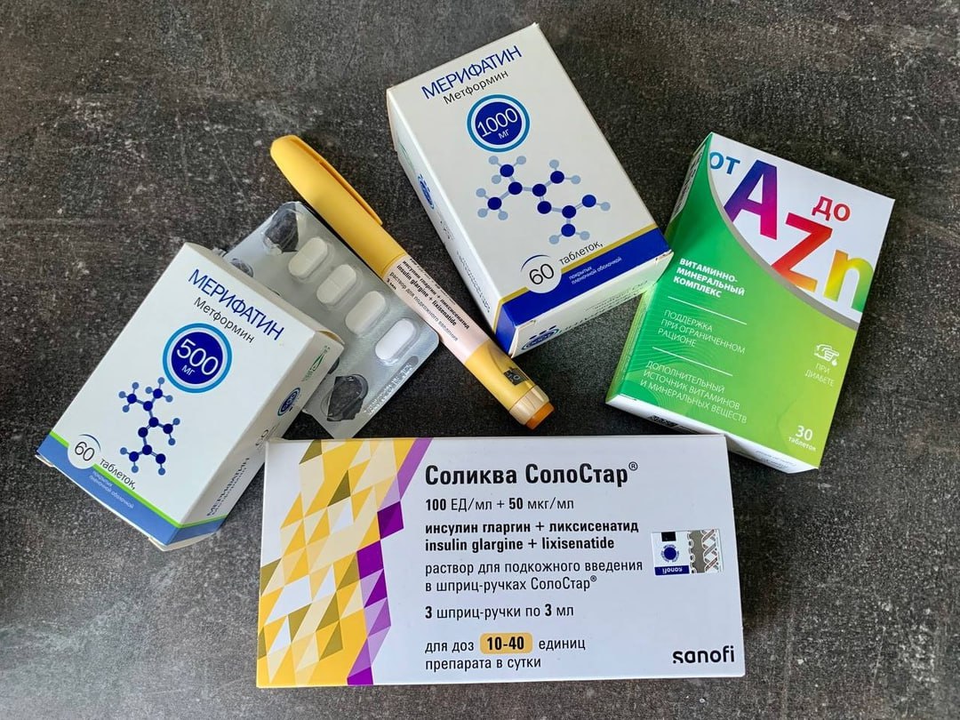 На 7 млн рублей оштрафовали поставщиков льготных лекарств