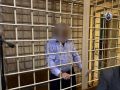 Курский пенсионер взят под стражу по подозрению в двойном убийстве
