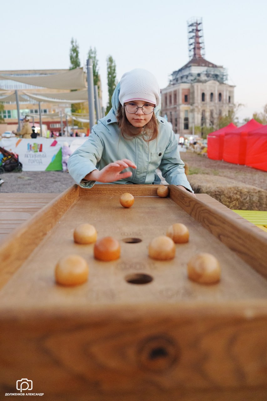 Начинается подготовка к фестивалю «Зима на Полугоре» Начинается подготовка к фестивалю «Зима на Полугоре»