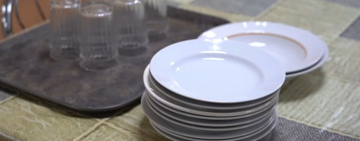 7 помещений, где ранее развернули ПВРы, отремонтирует правительство Москвы