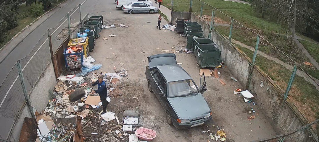 В Курской области продолжается совместная работа по выявлению правонарушителей В Курской области продолжается совместная работа по выявлению правонарушителей