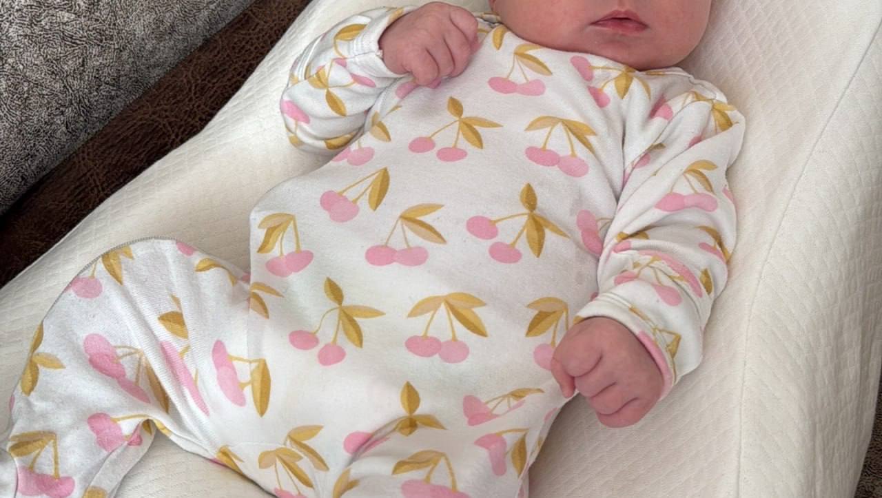 За 100 лет куряне приняли в семьи 10 000 детей через усыновление