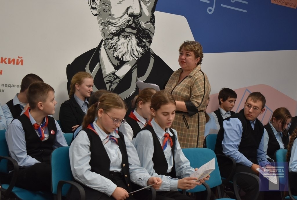 #Оглавном #Наркостоп. Накануне Международного дня защиты прав ребенка, который отмечается 20 ноября, в Кашарской средней общеобразовательной школе состоялась встреча обучающихся со специалистом Железногорского центра... #Оглавном #Наркостоп. Накануне Международного дня защиты прав ребенка, который отмечается 20 ноября, в Кашарской средней общеобразовательной школе состоялась встреча обучающихся со специалистом Железногорского центра...