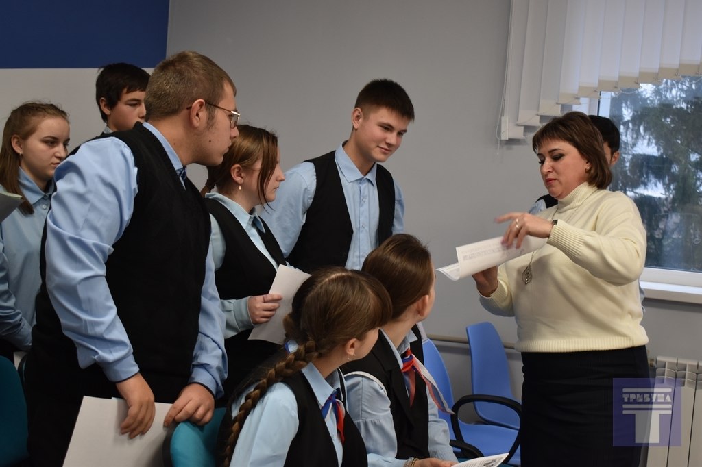 #Оглавном #Наркостоп. Накануне Международного дня защиты прав ребенка, который отмечается 20 ноября, в Кашарской средней общеобразовательной школе состоялась встреча обучающихся со специалистом Железногорского центра... #Оглавном #Наркостоп. Накануне Международного дня защиты прав ребенка, который отмечается 20 ноября, в Кашарской средней общеобразовательной школе состоялась встреча обучающихся со специалистом Железногорского центра...