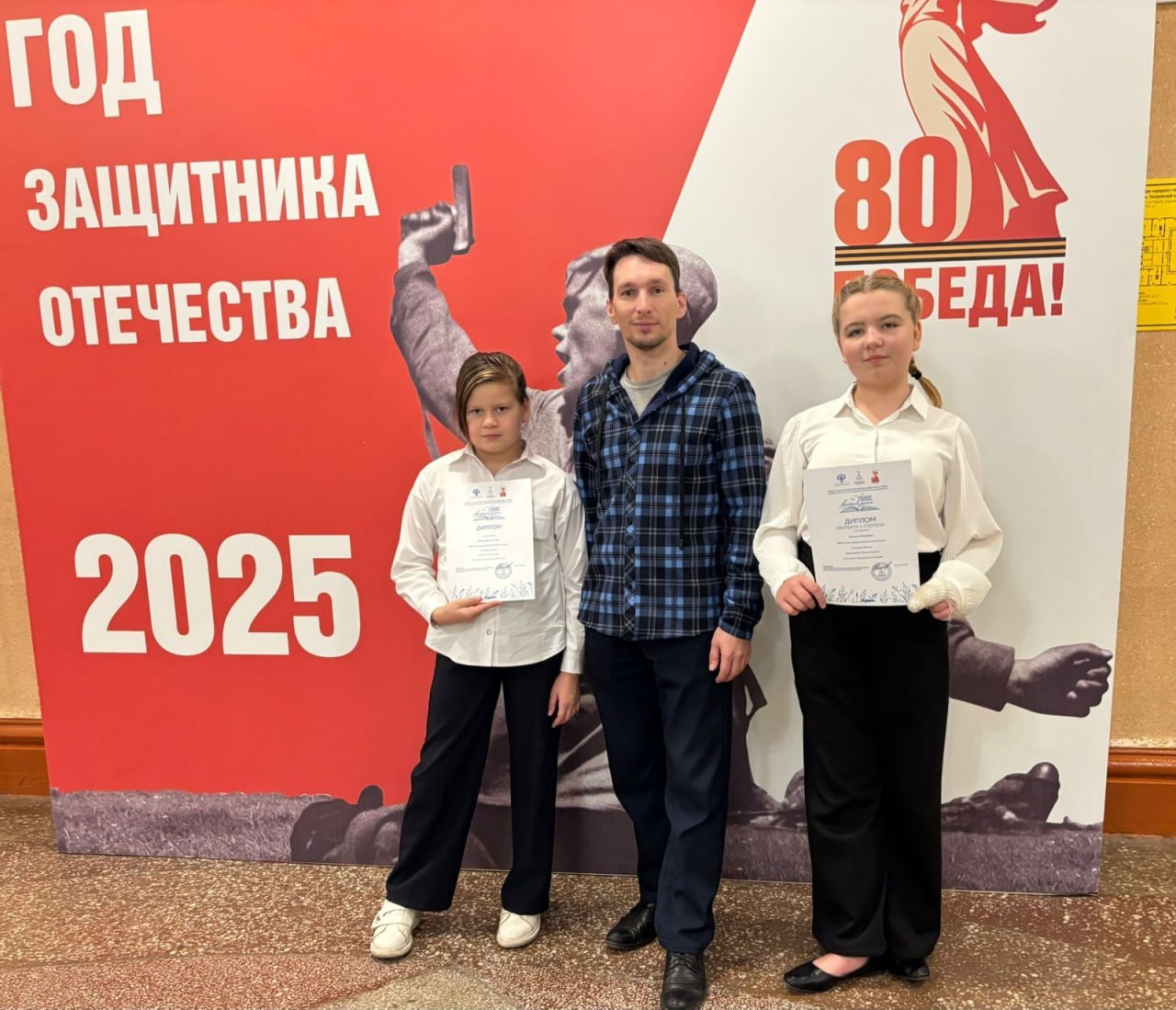 Виктор Кожухов: В минувшую субботу состоялся финал областного конкурса художественного слова «Голос русской души» в областном Дворце культуры имени Винокура Виктор Кожухов: В минувшую субботу состоялся финал областного конкурса художественного слова «Голос русской души» в областном Дворце культуры имени Винокура