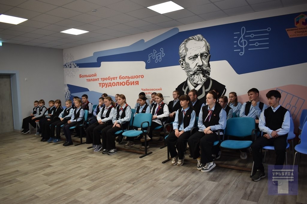 #Оглавном #Наркостоп. Накануне Международного дня защиты прав ребенка, который отмечается 20 ноября, в Кашарской средней общеобразовательной школе состоялась встреча обучающихся со специалистом Железногорского центра... #Оглавном #Наркостоп. Накануне Международного дня защиты прав ребенка, который отмечается 20 ноября, в Кашарской средней общеобразовательной школе состоялась встреча обучающихся со специалистом Железногорского центра...