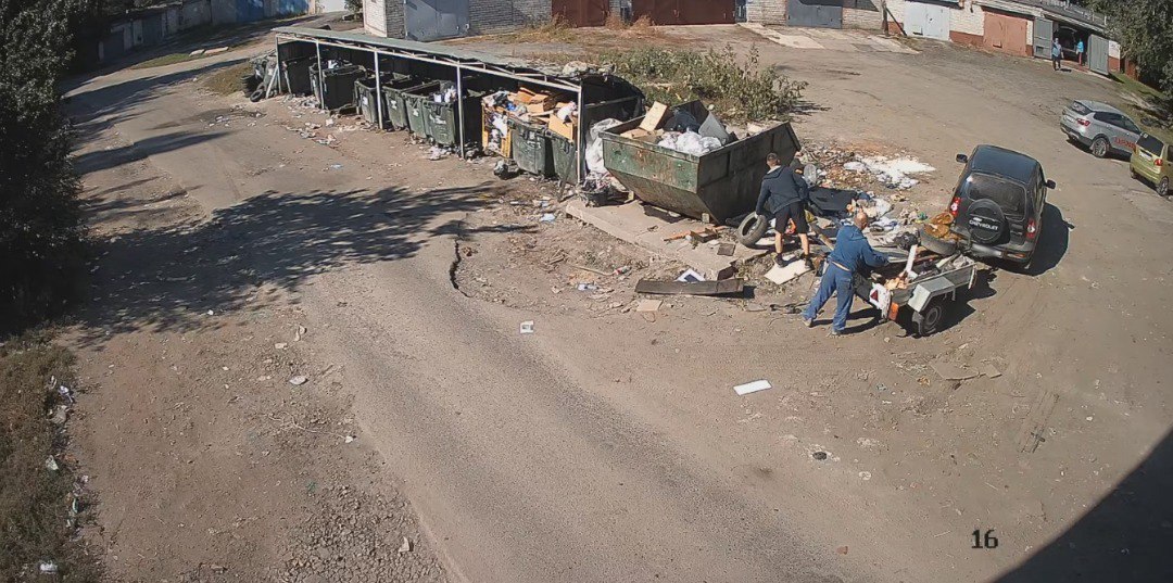 В Курской области продолжается совместная работа по выявлению правонарушителей В Курской области продолжается совместная работа по выявлению правонарушителей