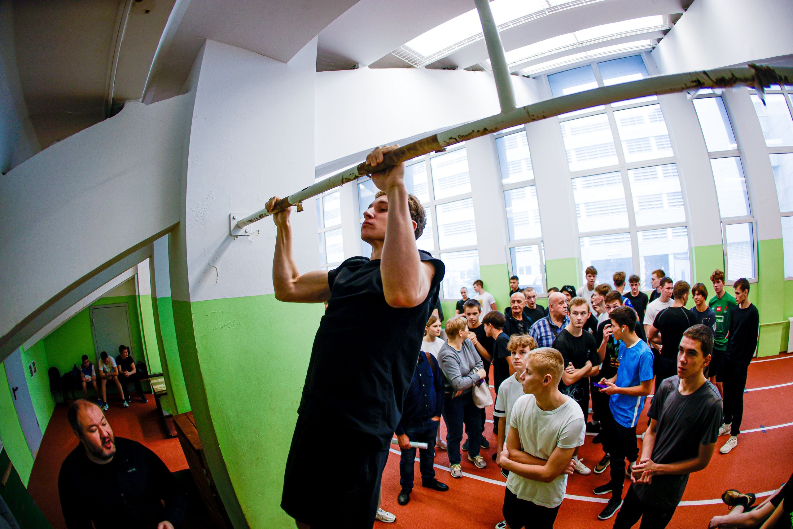 ФЕСТИВАЛЬ ГТО. На стадионе «Трудовые резервы» прошел фестиваль Всероссийского физкультурно-спортивного комплекса «Готов к труду и обороне» среди школьников ФЕСТИВАЛЬ ГТО. На стадионе «Трудовые резервы» прошел фестиваль Всероссийского физкультурно-спортивного комплекса «Готов к труду и обороне» среди школьников