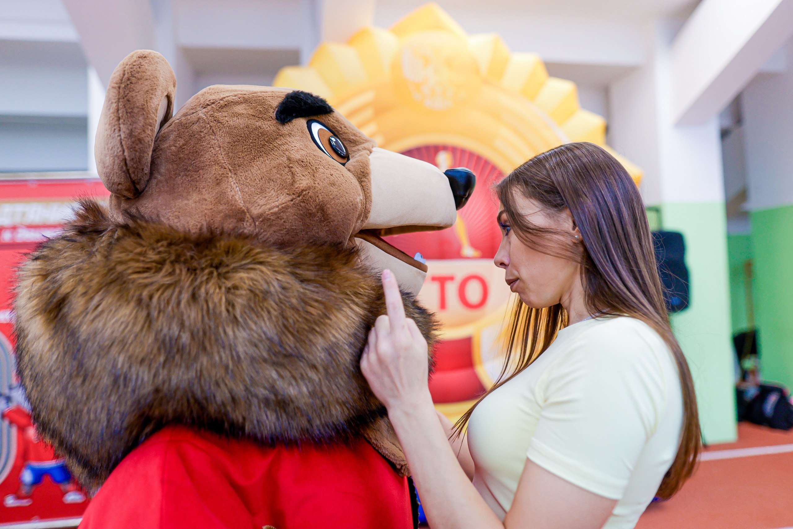 ФЕСТИВАЛЬ ГТО. На стадионе «Трудовые резервы» прошел фестиваль Всероссийского физкультурно-спортивного комплекса «Готов к труду и обороне» среди школьников ФЕСТИВАЛЬ ГТО. На стадионе «Трудовые резервы» прошел фестиваль Всероссийского физкультурно-спортивного комплекса «Готов к труду и обороне» среди школьников