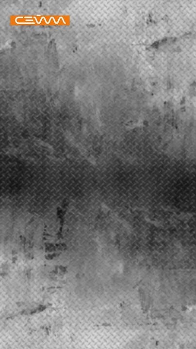 В Курской области проходит Международный фестиваль «АртПром»