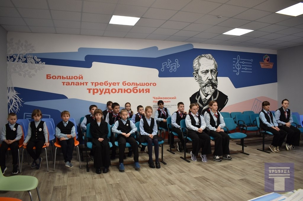 #Оглавном #Наркостоп. Накануне Международного дня защиты прав ребенка, который отмечается 20 ноября, в Кашарской средней общеобразовательной школе состоялась встреча обучающихся со специалистом Железногорского центра... #Оглавном #Наркостоп. Накануне Международного дня защиты прав ребенка, который отмечается 20 ноября, в Кашарской средней общеобразовательной школе состоялась встреча обучающихся со специалистом Железногорского центра...