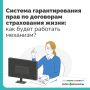 Что делать, если у страховой компании, с которой вы заключили договор, отозвали лицензию?
