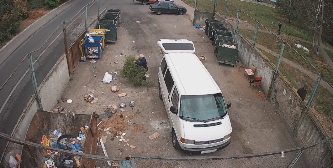 В Курской области продолжается совместная работа по выявлению правонарушителей В Курской области продолжается совместная работа по выявлению правонарушителей