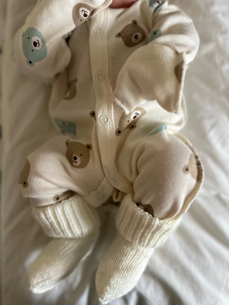 В Курской области за сто лет семьи усыновили десять тысяч детей