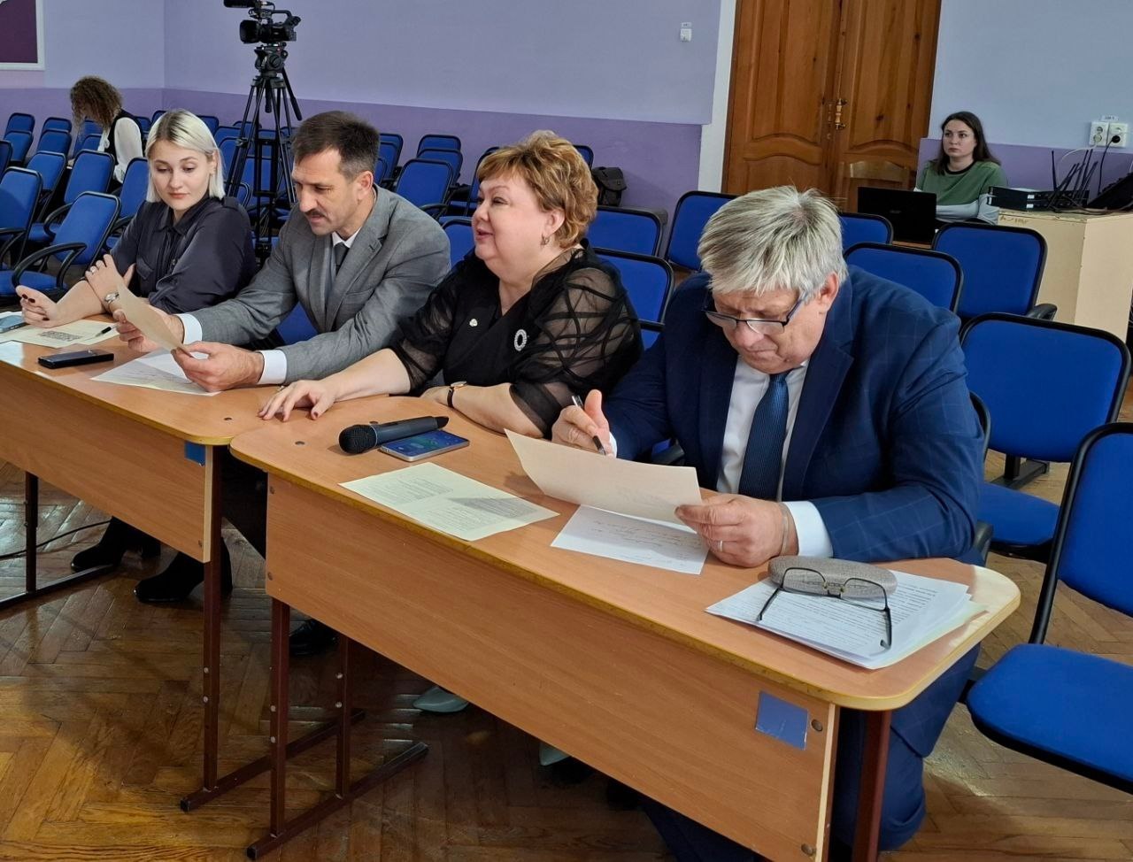 День правовой помощи детям отмечается в России 20 ноября День правовой помощи детям отмечается в России 20 ноября