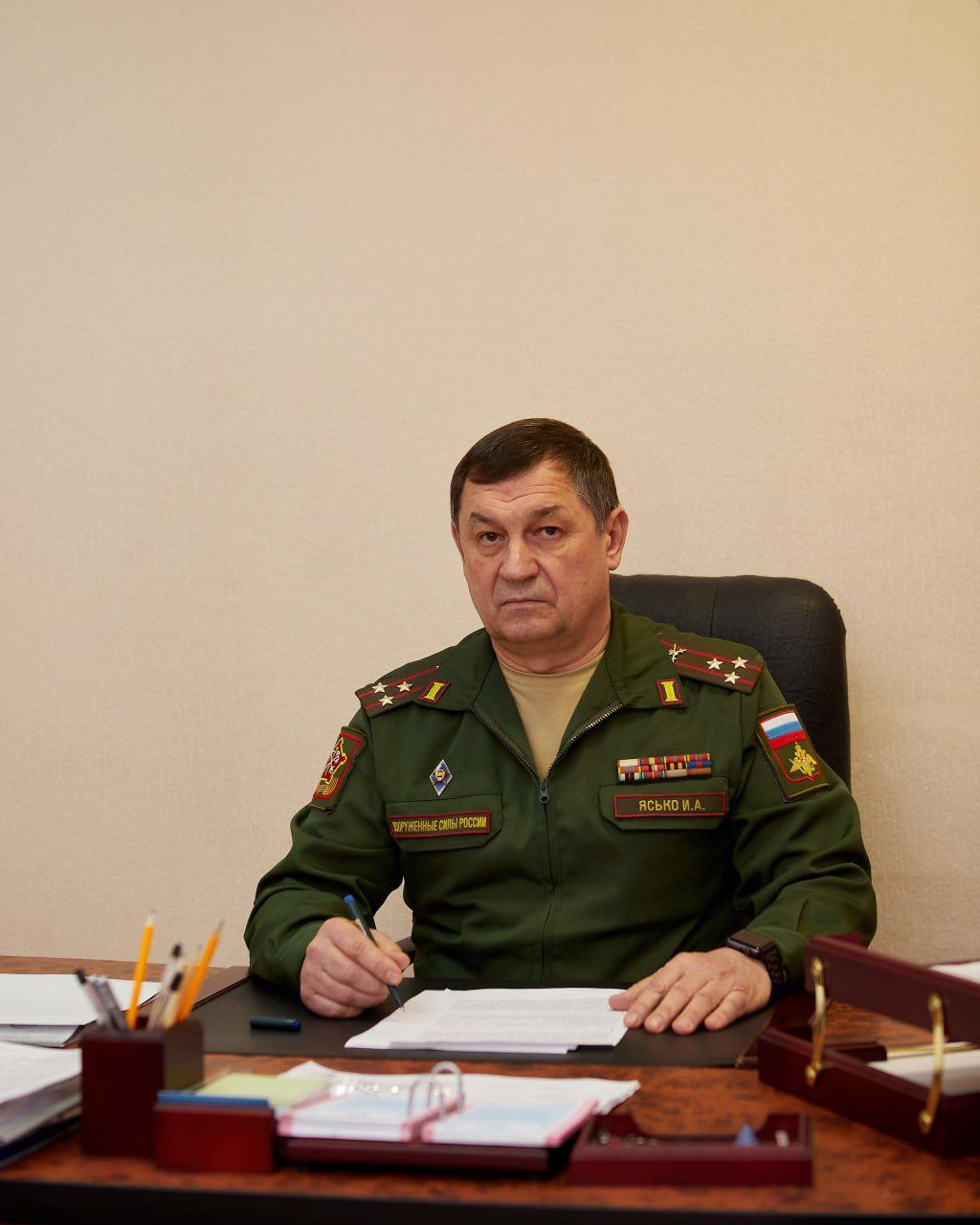 46 курян привлечены к административной ответственности за нарушения воинского учета