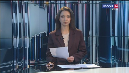 Киевским бандитам место за решёткой