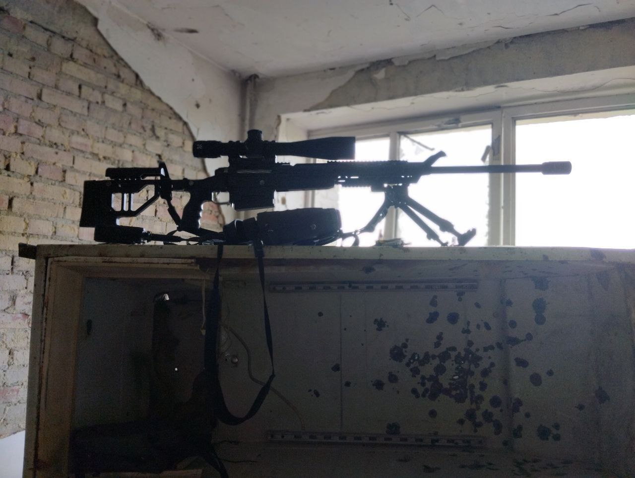 Из воспоминаний бойца с позывным «Талисман», спецназ «Ахмат» МО РФ. Батальон командира «Хохла» Из воспоминаний бойца с позывным «Талисман», спецназ «Ахмат» МО РФ. Батальон командира «Хохла»