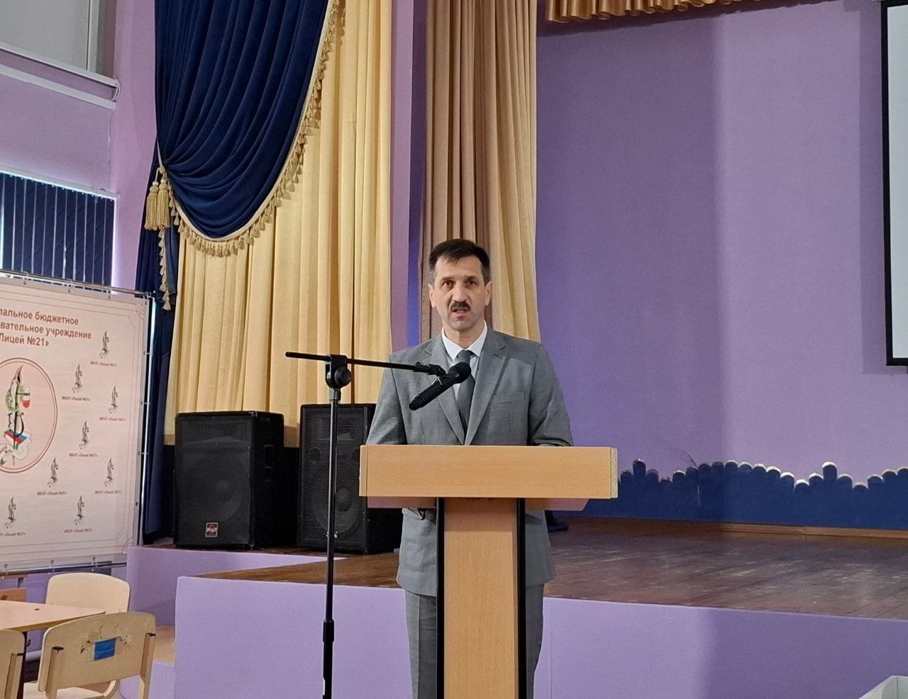 День правовой помощи детям отмечается в России 20 ноября День правовой помощи детям отмечается в России 20 ноября