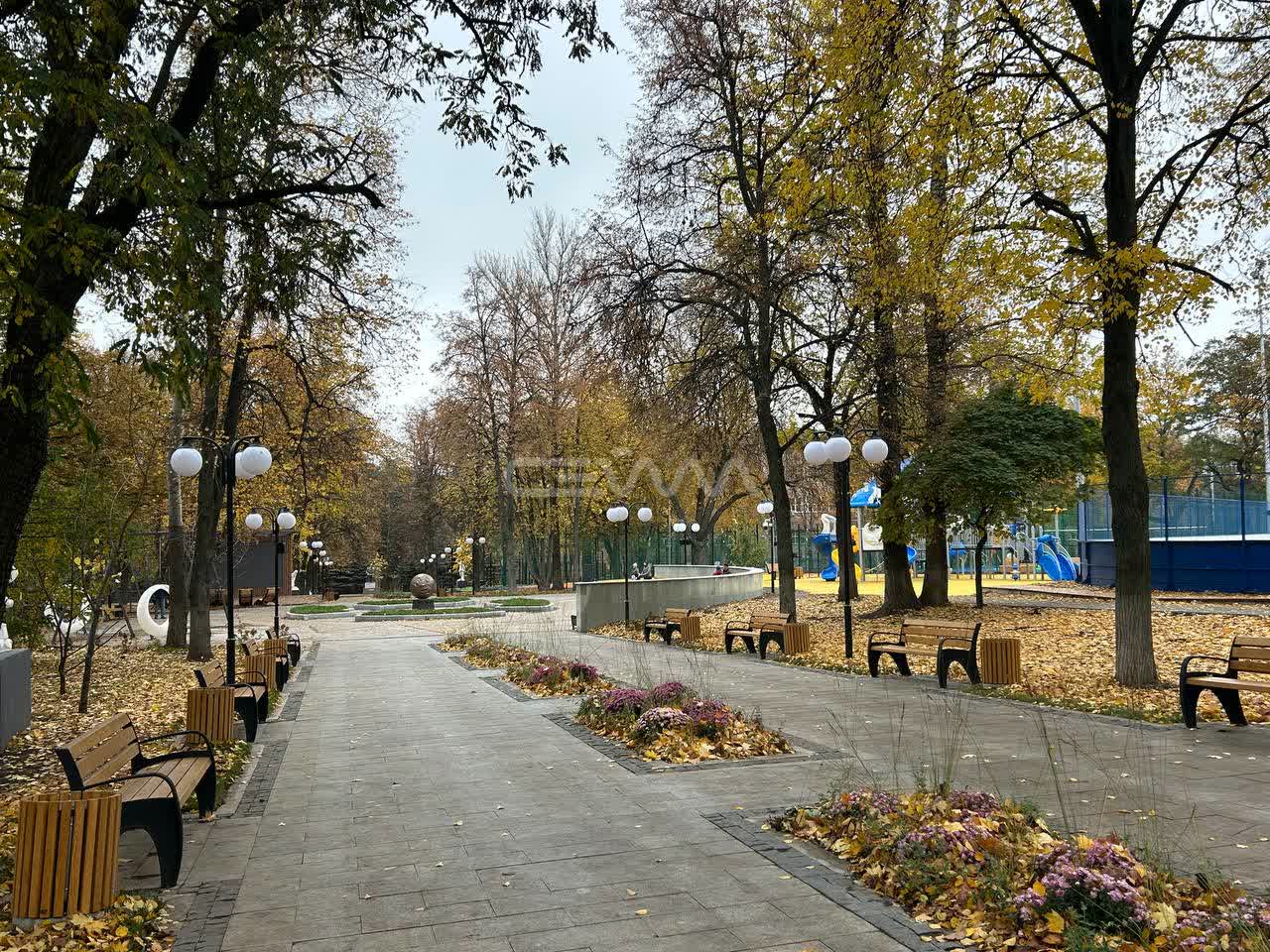 Ограничить по времени работу курских общественных пространств или они должны быть открыты всегда? Александр Хинштейн запустил опрос в своем тг-канале